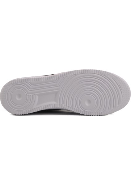 Siyah Beyaz Keten Hafif Erkek Casual Ayakkabı 123 M indirimleri