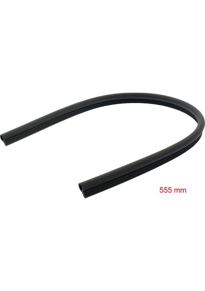 Bulaşık Makinesi Sızdırmazlık Contası, Vestel,regal,finlux,seg ile Uyumlu fırsatları