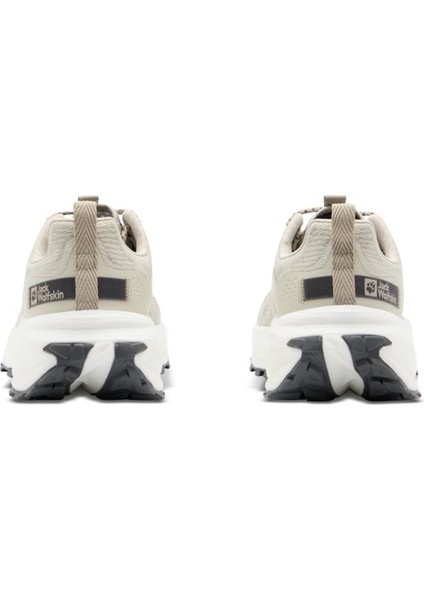 Prelıght Swıft Pro Vent Low Erkek Outdoor Ayakkabı A64088 fiyatları