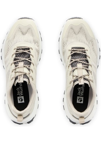 Prelıght Swıft Pro Vent Low Erkek Outdoor Ayakkabı A64088 modelleri