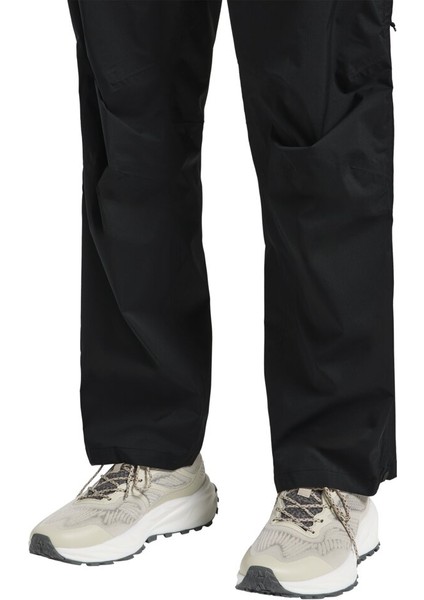 Prelıght Swıft Pro Vent Low Erkek Outdoor Ayakkabı A64088 indirimleri