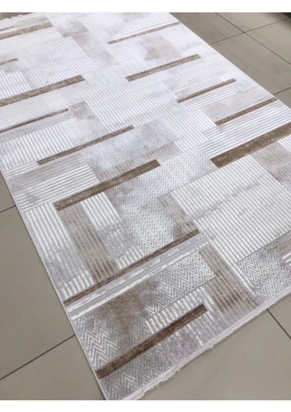 Halı 150 x 233 Diyez Koleksiyonu 39140-080