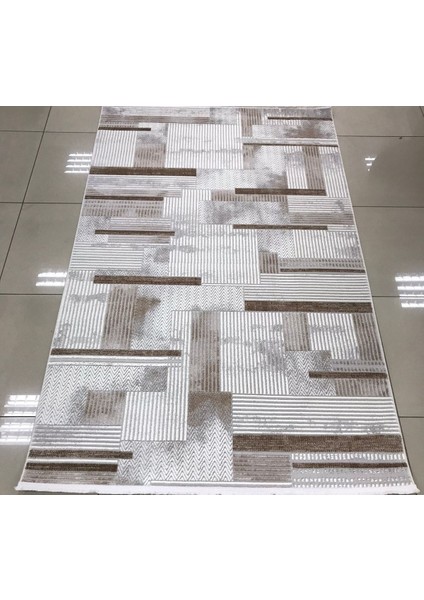 Halı 150 x 233 Diyez Koleksiyonu 39140-080 fiyatları