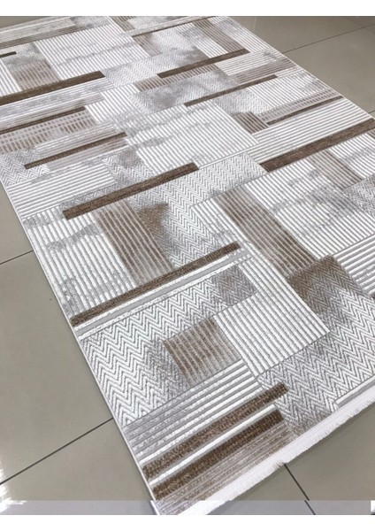 Halı 150 x 233 Diyez Koleksiyonu 39140-080 modelleri