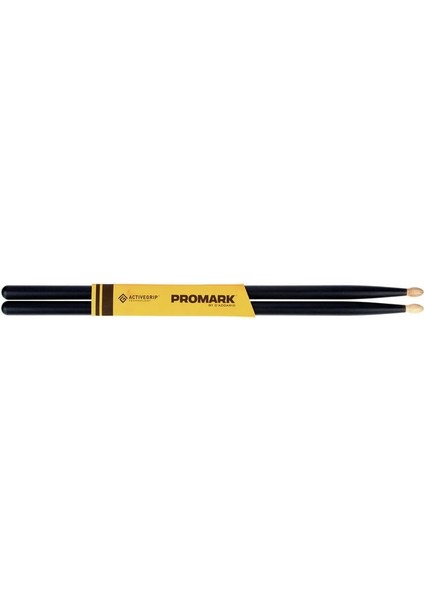 Pro-Mark TX5AW-AG Baget - Bateri Çubuğu 5A Actıvegrıp