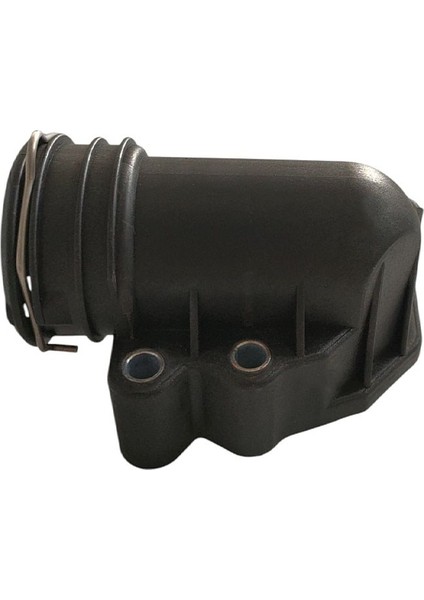 Mercedes W222 (642) Için Soğutma Flanşı Oem: A6422001556