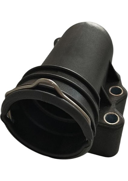 Mercedes W222 (642) Için Soğutma Flanşı Oem: A6422001556 fiyatları