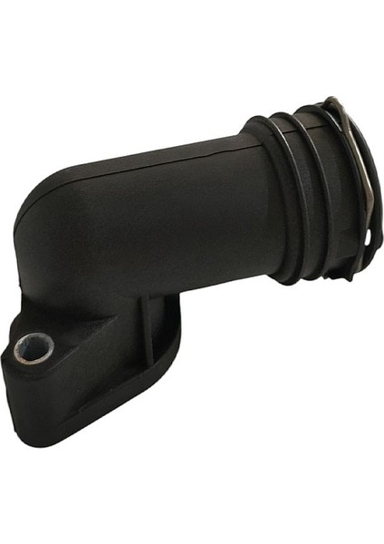 Mercedes W222 (642) Için Soğutma Flanşı Oem: A6422001556 modelleri