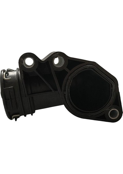 Mercedes W222 (642) Için Soğutma Flanşı Oem: A6422001556 fırsatları