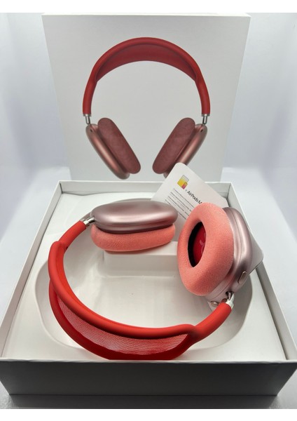 Aır pods Max Birebir Görüntü