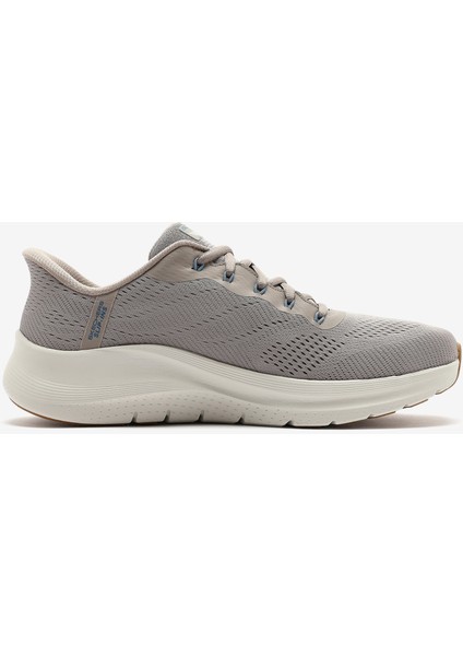 Arch Fit 2.0-Lestur Erkek Bej Spor Ayakkabı 232712 Tpbl