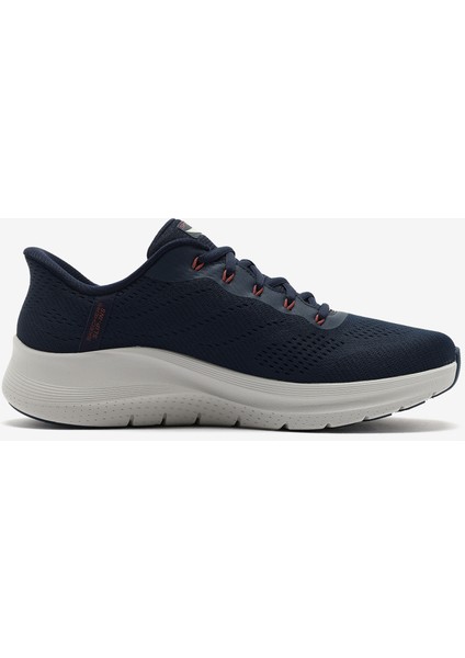 Arch Fit 2.0-Lestur Erkek Lacivert Spor Ayakkabı 232712 Nvrd fiyatları