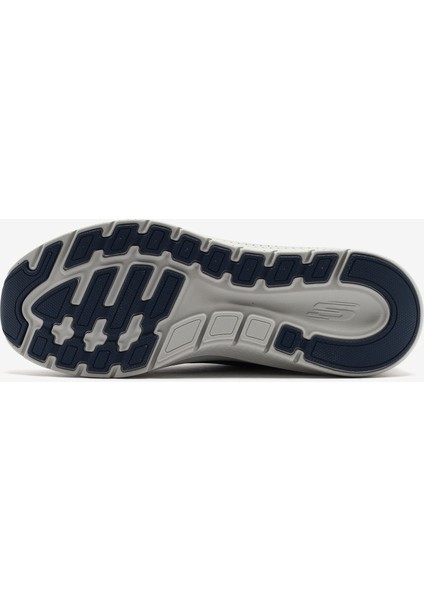 Arch Fit 2.0-Lestur Erkek Lacivert Spor Ayakkabı 232712 Nvrd fırsatları