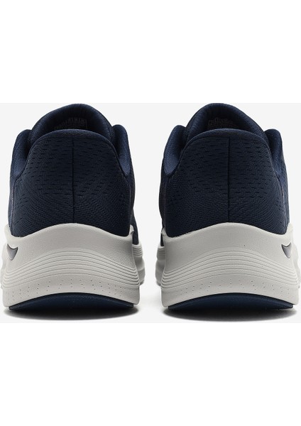 Arch Fit 2.0-Lestur Erkek Lacivert Spor Ayakkabı 232712 Nvrd indirimleri