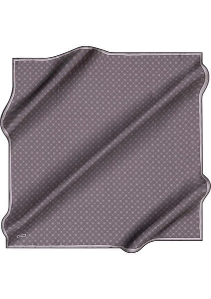 Ipek Krep Saten Eşarp 8981701