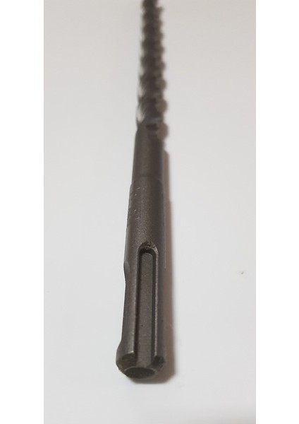 Fivestar Matkap Ucu Sds 9*210 2'li Paket