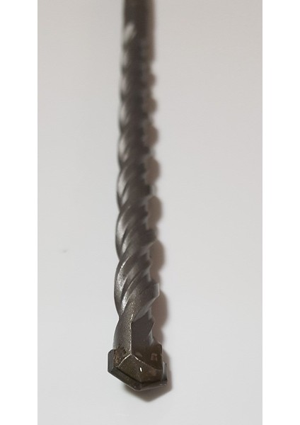 Fivestar Matkap Ucu Sds 12MM*210MM 2'li Paket fiyatları