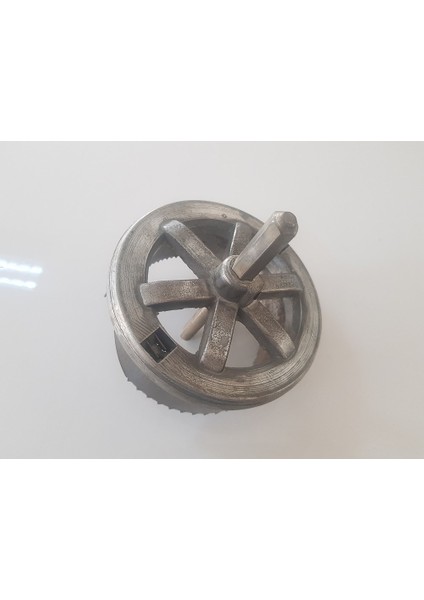 Panç Buat Destere 3'lü Set 97MM 107MM 117MM fiyatları