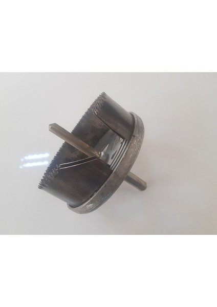 Panç Buat Destere 3'lü Set 97MM 107MM 117MM modelleri