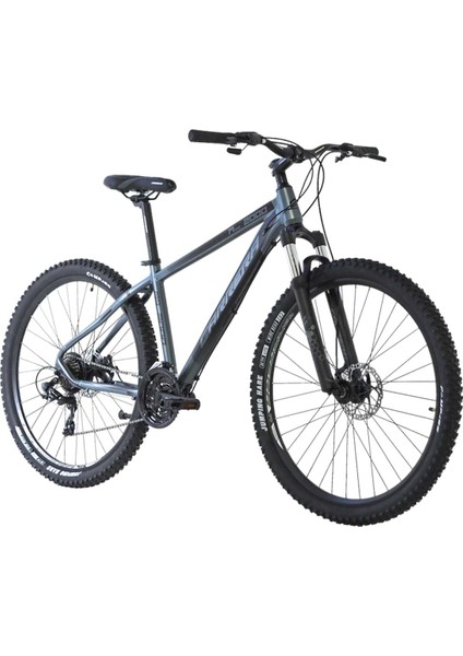 22966 29 Carrera M9-2000-M-MD (19) (Msiyah Siyah)