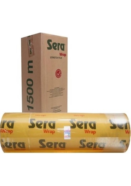 Streç 45 x 1500 cm Wrap fiyatları