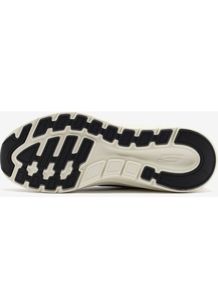 Arch Fit 2.0-Lestur Erkek Siyah Spor Ayakkabı 232712 Blk fırsatları