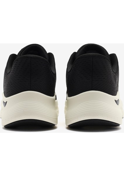 Arch Fit 2.0-Lestur Erkek Siyah Spor Ayakkabı 232712 Blk indirimleri