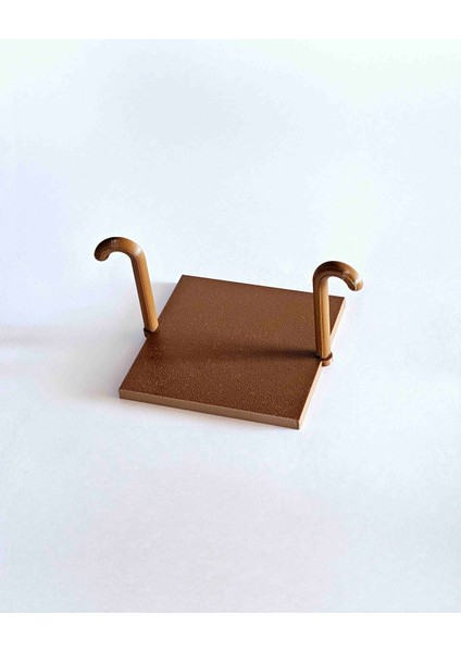 Kurabiye Kalıbı 4'lü modelleri