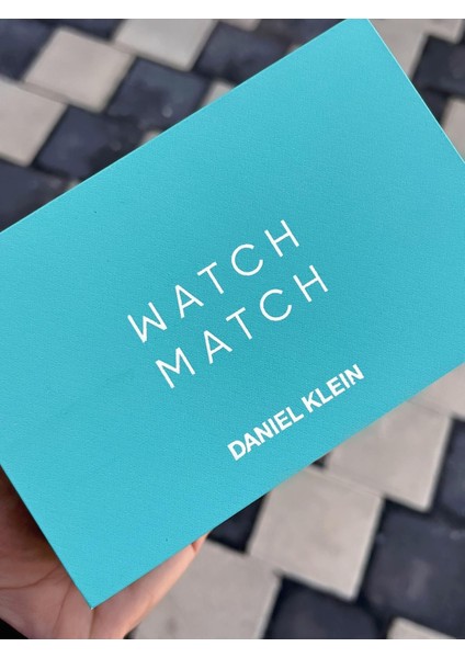 Çelik Kordon Çelik Takı Seti Hediyeli 2yıl Garantili 3 Atm Kadın Kol Saati DX13688.1 indirimleri