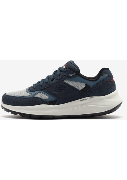 Relaxed Fit: Equalizer 5.0 - Rondor Erkek Lacivert Spor Ayakkabı 232613 Nvgy