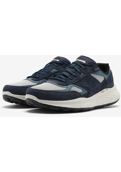 Relaxed Fit: Equalizer 5.0 - Rondor Erkek Lacivert Spor Ayakkabı 232613 Nvgy