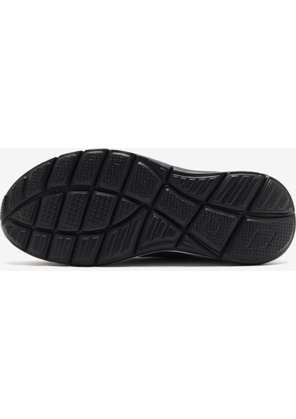 Relaxed Fit: Equalizer 5.0 - Rondor Erkek Lacivert Spor Ayakkabı 232613 Nvgy