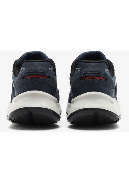 Relaxed Fit: Equalizer 5.0 - Rondor Erkek Lacivert Spor Ayakkabı 232613 Nvgy