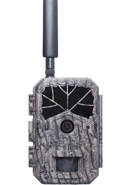 BG636-48M Gsm Fotokapan modelleri