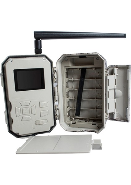 BG636-48M Gsm Fotokapan fırsatları