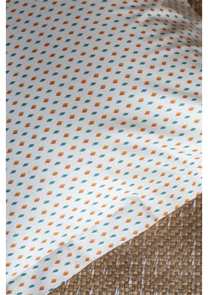 Lowel Terracotta Softly Çift Kişilik Uyku Seti fiyatları