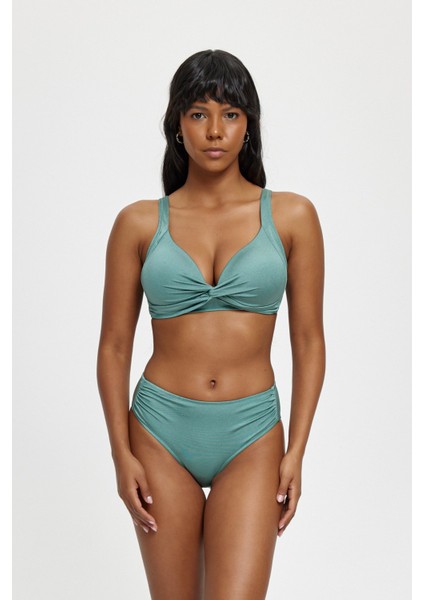 B11107 Boş Kaplı Toparlayıcılı Bk Tk