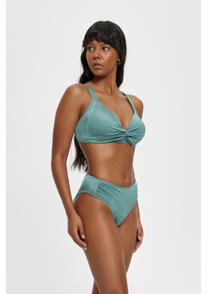 B11107 Boş Kaplı Toparlayıcılı Bk Tk fiyatları