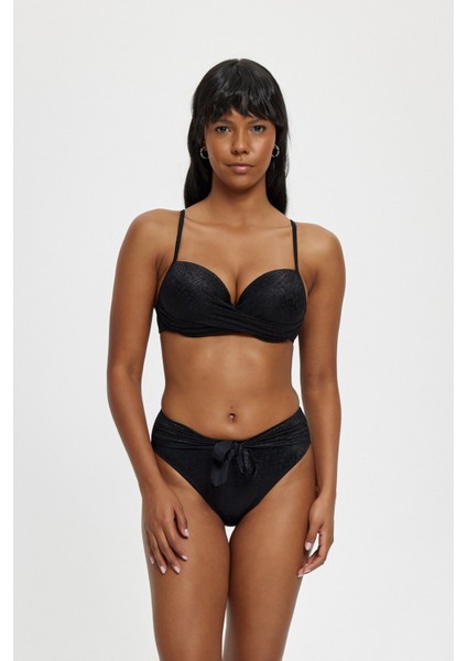 B11082 Boş Kaplı Bk Tk