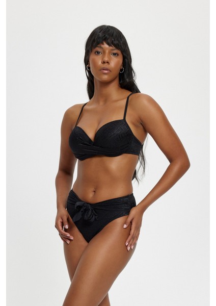 B11082 Boş Kaplı Bk Tk fiyatları