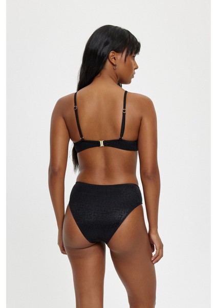 B11082 Boş Kaplı Bk Tk modelleri