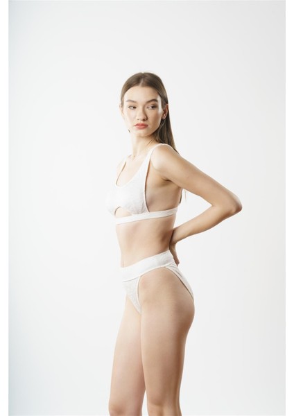 LB2008 U Yaka Bikini Tk fiyatları