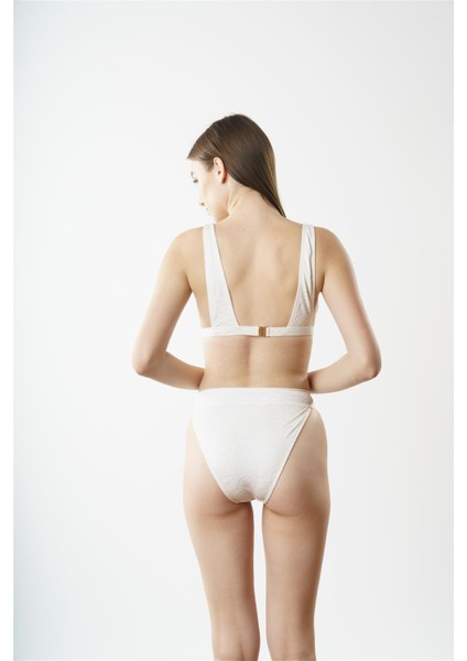 LB2008 U Yaka Bikini Tk modelleri