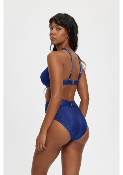 B11037 Telli Toparlayıcı Kemer Tok Bk Tk fiyatları