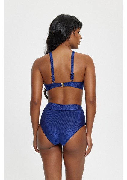 B11037 Telli Toparlayıcı Kemer Tok Bk Tk modelleri