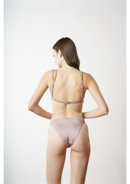 B1814 Sabit Üçgen Bikini Tk modelleri