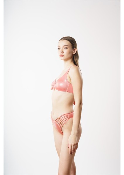 NB1976 Geniş Üçgen Bikini Tk fiyatları