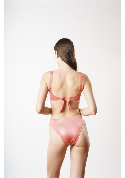 NB1976 Geniş Üçgen Bikini Tk modelleri