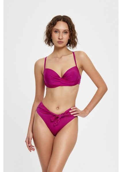 B11059 Boş Kaplı Bk Tk