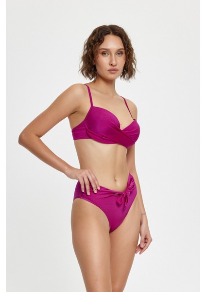 B11059 Boş Kaplı Bk Tk fiyatları